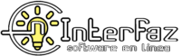Eninterfaz, Software en Línea